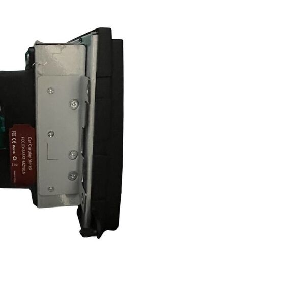 Android 11 Car Stereo 7in *NEW IPS Touchscreen HD 1080P GPS Navigation - Picture 4 of 8